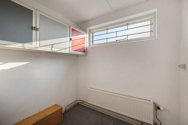 Foto Prof. Granpré Molièrelaan 16 Emmeloord  39.jpg